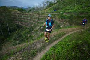 BIB: 
                            <button type="button" onclick="openModal(21836772)" class="btn btn-primary btn-sm float-right btn-popup" data-toggle="modal" data-target=".modal-high-quality">
                        <i class="fas fa-shopping-cart"></i> Add to Cart
                    </button>
                                            <button type="button" onclick="isThisMe(21836772, true)" class="btn btn-success btn-sm float-right btn-popup btn-isme hidden" data-toggle="tooltip" data-placement="bottom" title="นี่คือรูปของคุณใช่ไหม คลิกที่นี่เพื่อเอาเข้าอัลบั้ม">
                        <i class="fas fa-plus"></i> Add to album
                    </button>
                    <button type="button" onclick="isThisMe(21836772, false)" class="btn btn-warning btn-sm float-right btn-popup btn-isnotme hidden">
                        <i class="fas fa-ban"></i> Remove from album
                    </button>